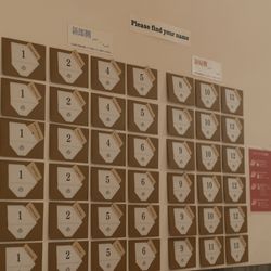 TOASTの写真10枚目