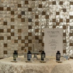 TOASTの写真30枚目