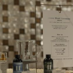 TOASTの写真24枚目