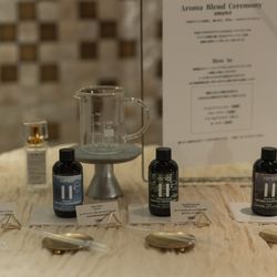 TOASTの写真32枚目