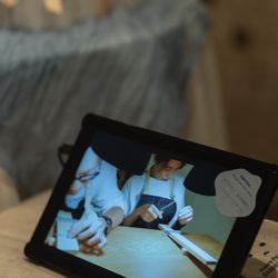 TOASTの写真25枚目