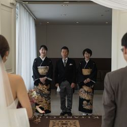 TOASTの写真3枚目