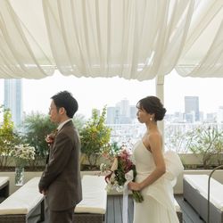 TOASTの写真25枚目