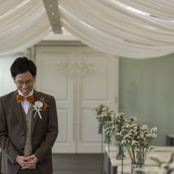 TOASTの写真36枚目