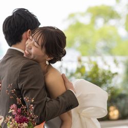 TOASTの写真20枚目