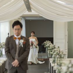 TOASTの写真25枚目