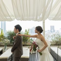 TOASTの写真12枚目