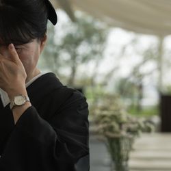 TOASTの写真24枚目