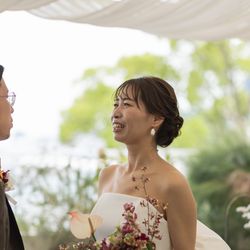 TOASTの写真10枚目