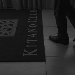 TOASTの写真33枚目