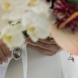 TOASTの写真33枚目