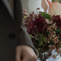 TOASTの写真15枚目
