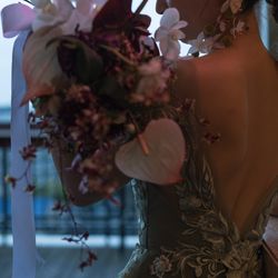 TOASTの写真18枚目