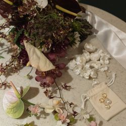 TOASTの写真18枚目