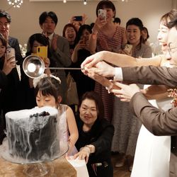 TOASTの写真8枚目