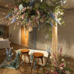 TOASTの写真27枚目