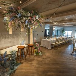 TOASTの写真26枚目