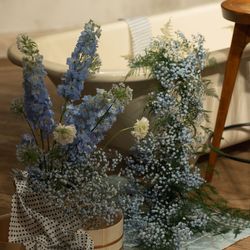 TOASTの写真30枚目