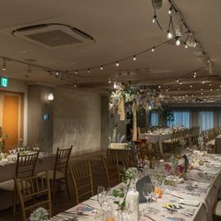 TOASTの写真20枚目