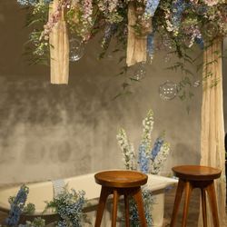 TOASTの写真1枚目