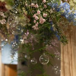 TOASTの写真6枚目