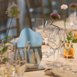 TOASTの写真19枚目