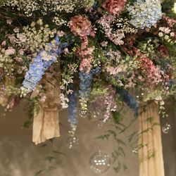 TOASTの写真3枚目