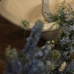 TOASTの写真36枚目