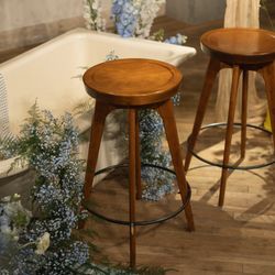 TOASTの写真23枚目