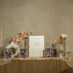 TOASTの写真8枚目