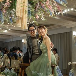 TOASTの写真13枚目