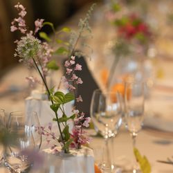 TOASTの写真35枚目