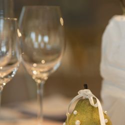 TOASTの写真13枚目