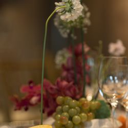 TOASTの写真20枚目