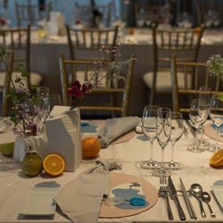 TOASTの写真6枚目