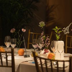 TOASTの写真33枚目