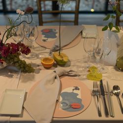 TOASTの写真11枚目