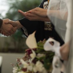 TOASTの写真31枚目