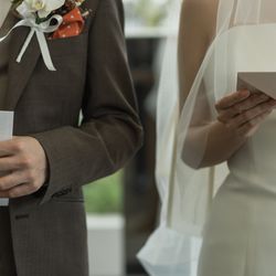 TOASTの写真17枚目