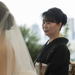 TOASTの写真34枚目