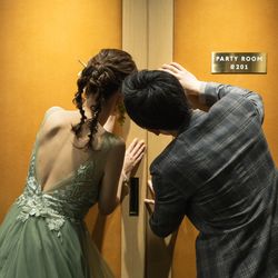 TOASTの写真20枚目