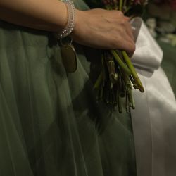 TOASTの写真29枚目