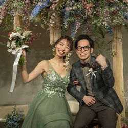 TOASTの写真8枚目