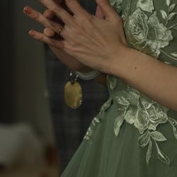 TOASTの写真18枚目