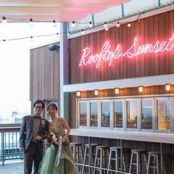 TOASTの写真33枚目