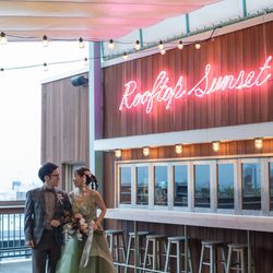 TOASTの写真13枚目