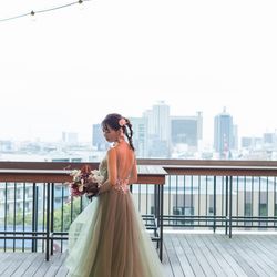 TOASTの写真25枚目