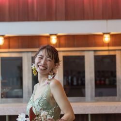 TOASTの写真15枚目