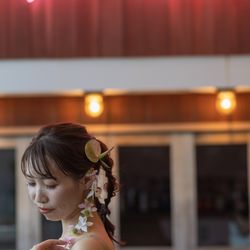 TOASTの写真1枚目