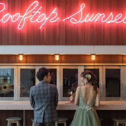 TOASTの写真1枚目